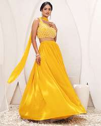 1-Shop-By-Category-Designer-Lehengas